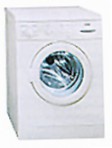 melhor Bosch WFD 1660 Máquina de lavar reveja
