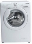 best Candy CO 1081 D1S ﻿Washing Machine review