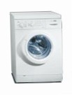 bedst Bosch WFC 2060 Vaskemaskine anmeldelse