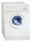 最好 Bosch WFF 1201 洗衣机 评论