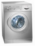 bedst Bosch WFL 245S Vaskemaskine anmeldelse