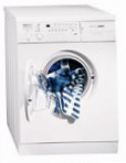 melhor Bosch WFT 2830 Máquina de lavar reveja