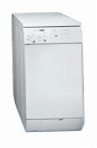 optim Bosch WOF 1800 Mașină de spălat revizuire