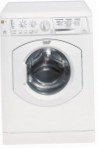 best Hotpoint-Ariston ARSL 85 ﻿Washing Machine review