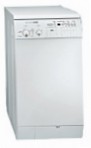 best Bosch WOK 2031 ﻿Washing Machine review