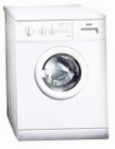 het beste Bosch WVF 2401 Wasmachine beoordeling