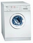melhor Bosch WFF 1401 Máquina de lavar reveja