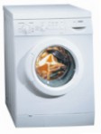 beste Bosch WFL 1200 Vaskemaskin anmeldelse