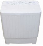best Leran XPB42-4288S ﻿Washing Machine review