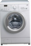 en iyi LG E-1091LD çamaşır makinesi gözden geçirmek