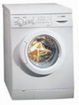 melhor Bosch WFL 2061 Máquina de lavar reveja