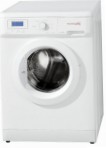 melhor MasterCook PFD-1466 Máquina de lavar reveja
