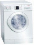 melhor Bosch WAE 24442 Máquina de lavar reveja