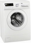melhor Zanussi ZW0 7100 V Máquina de lavar reveja