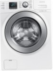 bedst Samsung WD806U2GAWQ Vaskemaskine anmeldelse