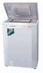 best Ardo T 80 X ﻿Washing Machine review
