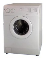 Vaskemaskine Ardo A 500 Foto anmeldelse