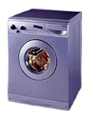 Mașină de spălat BEKO WB 6110 XES fotografie revizuire