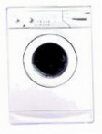 melhor BEKO WB 6105 XES Máquina de lavar reveja