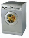 melhor BEKO WBF 6004 XC Máquina de lavar reveja
