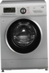 ベスト LG F-1096WDS5 洗濯機 レビュー