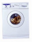 melhor BEKO WB 7012 PR Máquina de lavar reveja