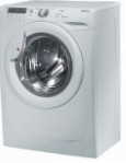 het beste Hoover VHDS 6143ZD Wasmachine beoordeling