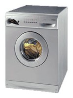 Máquina de lavar BEKO WB 8014 SE Foto reveja