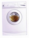 best BEKO WB 6004 XC ﻿Washing Machine review