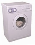 ดีที่สุด BEKO WE 6106 SN เครื่องซักผ้า ทบทวน
