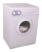 Máquina de lavar BEKO WE 6108 D Foto reveja