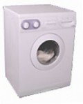 最好 BEKO WE 6108 D 洗衣机 评论