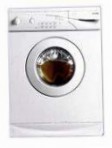 optim BEKO WB 6004 Mașină de spălat revizuire