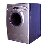 ﻿Washing Machine BEKO Orbital Photo review