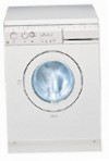 het beste Smeg LBSE512.1 Wasmachine beoordeling