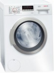 het beste Bosch WLX 2027 F Wasmachine beoordeling