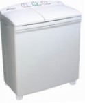 best Daewoo DW-5014 P ﻿Washing Machine review