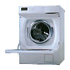 ﻿Washing Machine Asko W650 Photo review