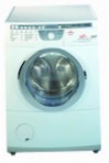 best Kaiser W 43.09 ﻿Washing Machine review