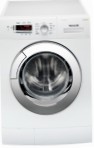 melhor Brandt BWF 47 TCW Máquina de lavar reveja