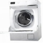 melhor Asko W660 Máquina de lavar reveja
