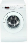 best Brandt BWF 47 TWW ﻿Washing Machine review