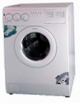 best Ardo A 1200 Inox ﻿Washing Machine review