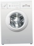 en iyi ATLANT 60С108 çamaşır makinesi gözden geçirmek