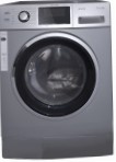 optim GALATEC MFL70-D1422 Mașină de spălat revizuire