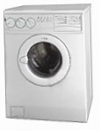 best Ardo WD 1000 X ﻿Washing Machine review