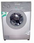 melhor Ardo A 6000 XS Máquina de lavar reveja