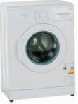 het beste BEKO WKB 60801 Y Wasmachine beoordeling