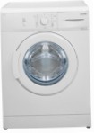 het beste BEKO EV 6103 Wasmachine beoordeling