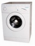 melhor Ardo Anna 410 Máquina de lavar reveja